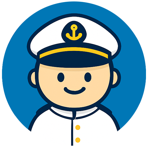 Capy – assistente HappyCrew