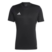 Adidas t-shirt TABELA 23 nera