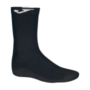 Joma Calza nera