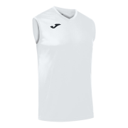 Joma Canotta bianca