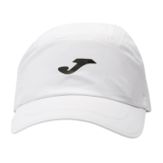 Joma Gorra Cap – White