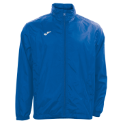 Joma Kway iris