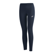 Joma Leggins Olimpia blu