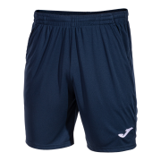 Joma Pantaloncino Drive blu