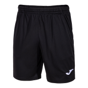 Joma Pantaloncino Drive nero