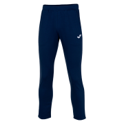 Joma Pantalone Cannes blu