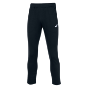 Joma Pantalone Cannes nero