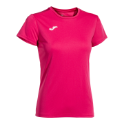 Joma T-shirt Combi