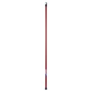 product-10376-1768239983