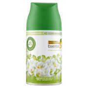 product-11244-1768241302