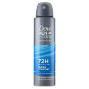 product-11905-1768243936