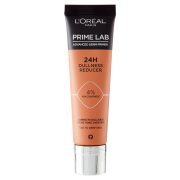 product-12223-1768248081