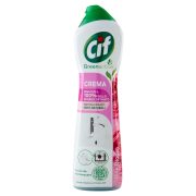 product-13206-1768251097