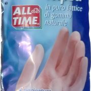 product-14029-1768252738
