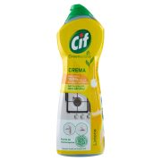 product-14059-1768252759