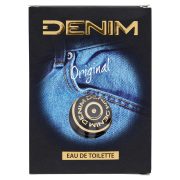 product-14188-1768253867