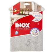 product-14308-1768253949