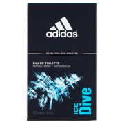product-14819-1768255193