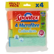 product-15408-1768256342