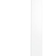 product-17760-1772375528