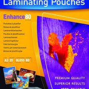 product-17980-1772375902