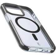 product-18130-1772376181