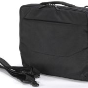 product-18352-1772376614