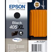 product-18720-1772377296
