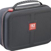 product-18804-1772377421