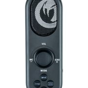 product-18904-1772377585