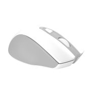 product-19054-1772377850