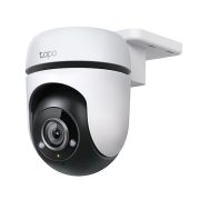 product-19642-1772380407