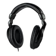 product-19678-1772380462