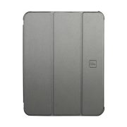 product-20042-1772381005