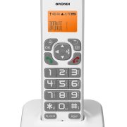 product-20048-1772381015