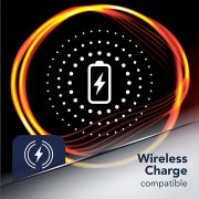 product-20148-1772381217