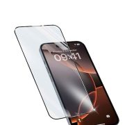product-20726-1772385653