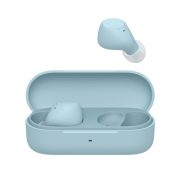 product-21940-1772386149