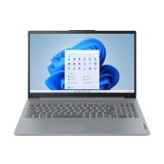 product-23102-1772386649