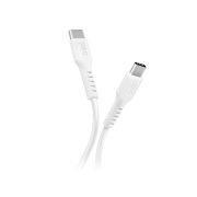 product-23242-1772386706