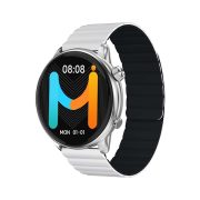 product-24470-1772387159
