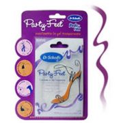 product-29827-1773998575