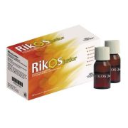 product-30259-1773998769