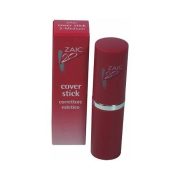 product-34139-1774000281