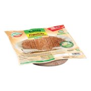 product-35741-1774001038