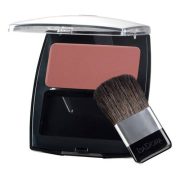product-44499-1774011978