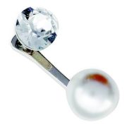 product-45589-1774012634