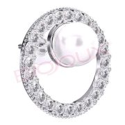 product-46357-1774013085