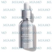 product-48132-1774014100