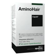 product-62932-1779642979